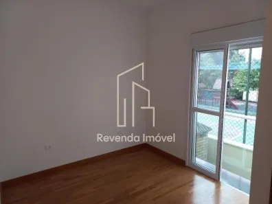 Casa com 3 Quartos à venda, 77m² no Vila Isa, São Paulo