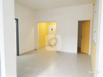 Apartamento com 3 Quartos à venda, 85m² no Maracanã, Rio de Janeiro