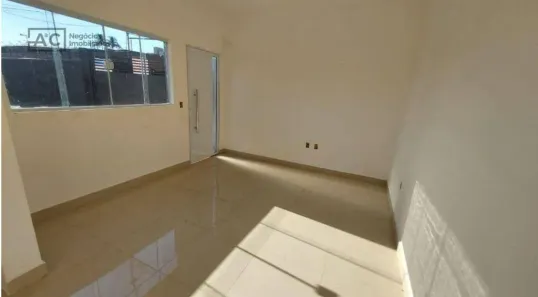 Casa com 2 Quartos à venda, 70m² no Vila Zilda Natel, Sumaré
