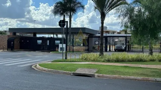 à venda, 320m² no Real Sul, Ribeirão Preto