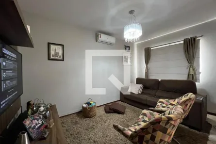Casa com 3 Quartos à venda, 165m² no Parque Rural Fazenda Santa Cândida, Campinas