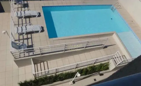 Apartamento com 2 Quartos à venda, 63m² no Saúde, São Paulo