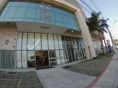Sala Comercial à venda, 69m² no Praia da Costa, Vila Velha