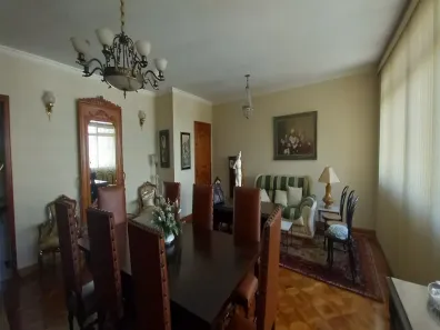 Apartamento com 2 Quartos à venda, 171m² no Liberdade, São Paulo