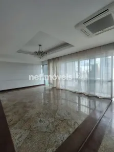 Apartamento com 4 Quartos para alugar, 219m² no Centro, Salvador