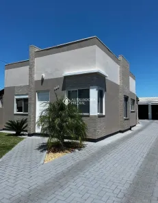 Casa com 2 Quartos à venda, 120m² no Florida, Guaíba