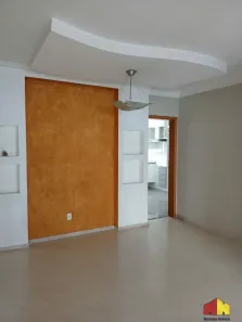 Apartamento com 3 Quartos à venda, 133m² no Vila Gomes Cardim, São Paulo