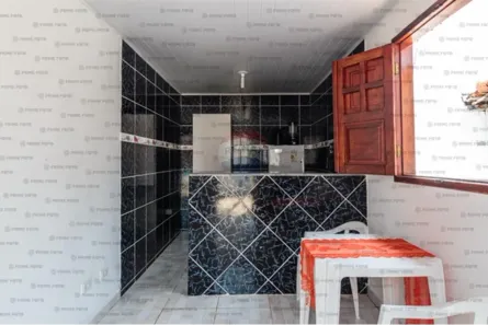 com 5 Quartos à venda, 720m² no Porto da Rua, São Miguel dos Milagres