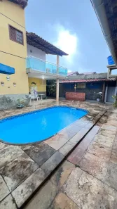 Casa com 4 Quartos à venda, 400m² no Cohajap, São Luís