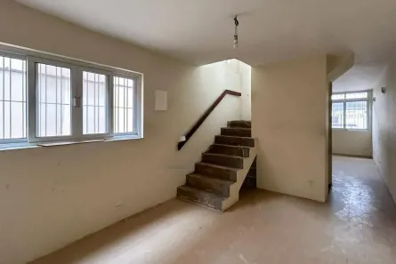 Casa com 3 Quartos à venda, 125m² no Santo Amaro, São Paulo