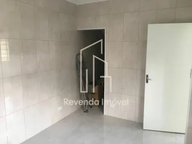 Casa com 2 Quartos à venda, 115m² no Jardim dos Álamos, São Paulo