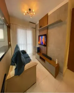 Apartamento com 3 Quartos à venda, 123m² no Jardim Portal da Colina, Sorocaba