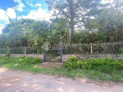 Lote/Terreno à venda, 3872m² no Florida, Guaíba