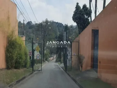 Lote/Terreno à venda, 1000m² no Jardim Marilu, Carapicuíba