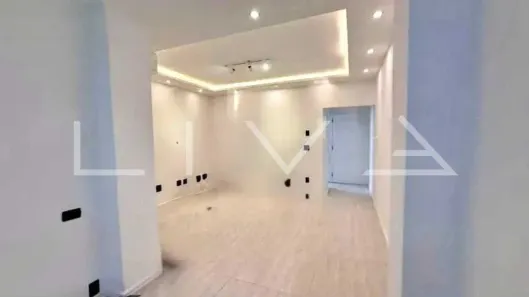 Apartamento com 3 Quartos para alugar, 88m² no Leblon, Rio de Janeiro