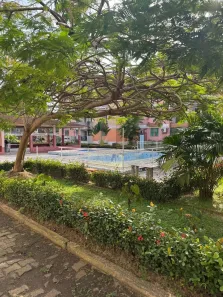 Apartamento com 2 Quartos à venda, 85m² no Tenoné, Belém