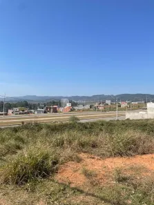 Lote/Terreno à venda, 216m² no Campos de São José, São José dos Campos
