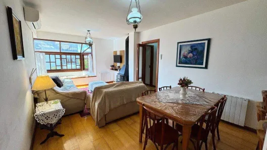 Apartamento com 2 Quartos à venda, 72m² no Centro, Gramado