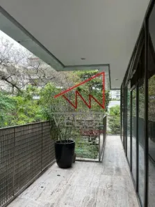 Apartamento com 2 Quartos à venda, 85m² no Leblon, Rio de Janeiro