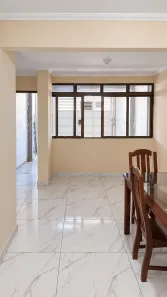 Sobrado com 2 Quartos à venda, 110m² no Vila Nova Carolina, São Paulo
