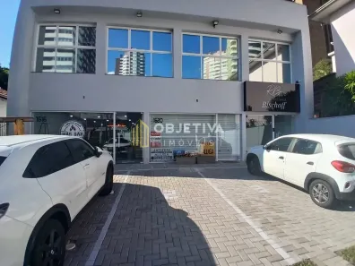 para alugar, 94m² no Centro, Novo Hamburgo
