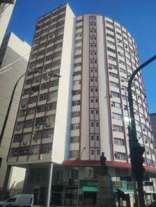 Sala Comercial para alugar, 20m² no Centro, Rio de Janeiro