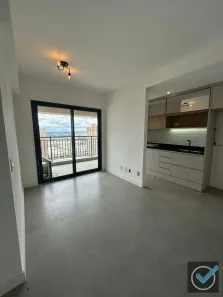 Apartamento com 3 Quartos à venda, 64m² no Centro Comercial Jubran, Barueri
