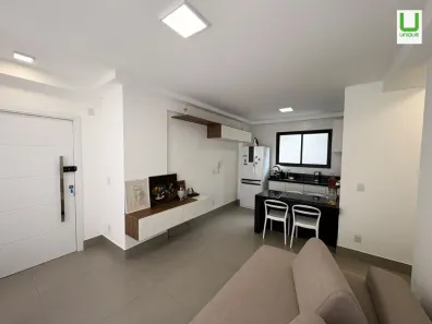 Apartamento com 2 Quartos à venda, 63m² no São Pedro, Belo Horizonte
