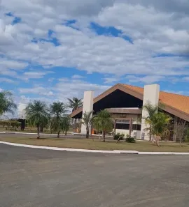 Lote/Terreno à venda, 1314m² no , Fronteira