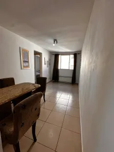 Apartamento com 2 Quartos para venda ou aluguel, 49m² no Vila Trinta e Um de Março, Campinas