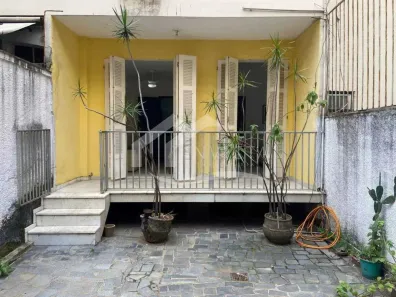 Apartamento com 2 Quartos à venda, 70m² no Copacabana, Rio de Janeiro