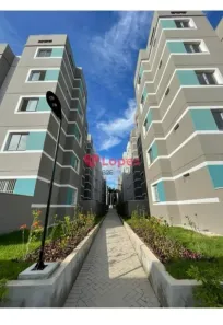 Apartamento com 2 Quartos à venda, 44m² no Taquara, Rio de Janeiro