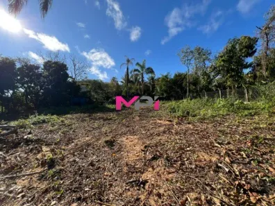 Lote/Terreno à venda, 878m² no Parque dos Cafezais 1, Itupeva