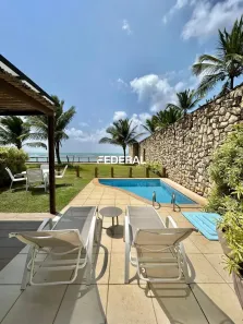 Casa de Condomínio com 3 Quartos à venda, 200m² no , Ipojuca