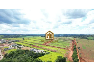 Lote/Terreno à venda, 360m² no Asa Norte, Brasília
