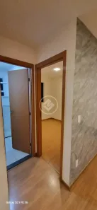 Apartamento com 2 Quartos à venda, 47m² no Setor Morada do Sol, Goiânia