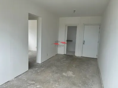 Apartamento com 2 Quartos à venda, 51m² no Vila São José, Porto Alegre