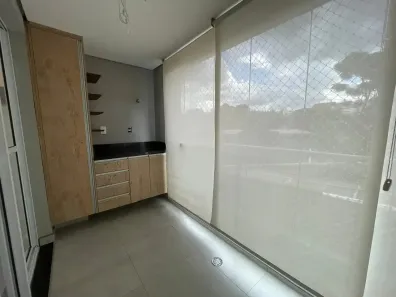 Apartamento com 2 Quartos à venda, 50m² no Carandiru, São Paulo