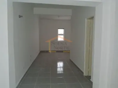 Sala Comercial para alugar, 40m² no Santana, São Paulo