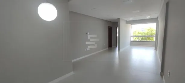 Apartamento com 3 Quartos à venda, 177m² no Itapuã, Vila Velha