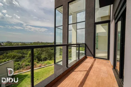 Casa com 3 Quartos à venda, 432m² no Loteamento Vale Azul I, Jundiaí