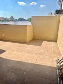 Cobertura com 2 Quartos à venda, 100m² no Vila Helena, Santo André