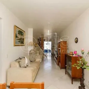Apartamento com 2 Quartos à venda, 65m² no Tijuca, Rio de Janeiro