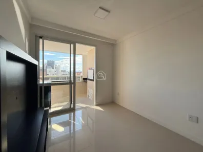 Apartamento com 3 Quartos à venda, 108m² no Campinas, São José