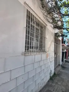 Casa com 3 Quartos à venda, 163m² no Centro, Bauru