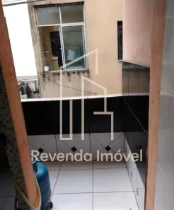 Apartamento com 1 Quarto à venda, 34m² no Campos Elíseos, São Paulo