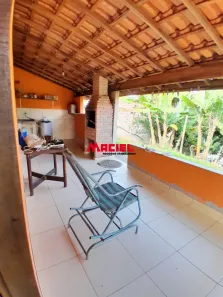 Fazenda/Sítio com 2 Quartos à venda, 100m² no , Redenção da Serra