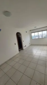 Apartamento com 2 Quartos para alugar, 72m² no Jardim Bonfiglioli, São Paulo
