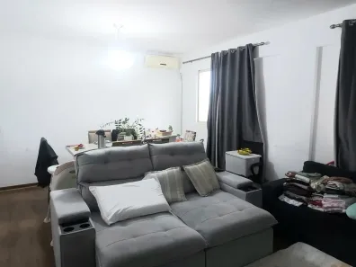 Apartamento com 3 Quartos para venda ou aluguel, 89m² no Vila Larsen 1, Londrina