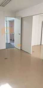 à venda, 107m² no Vila Mariana, São Paulo